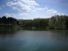 Profile picture for user onisieandreea