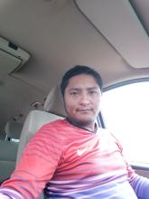 Profile picture for user refuerzos-matematica