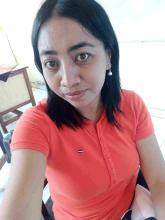 Profile picture for user Luhde_Surya