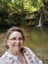 Profile picture for user baysekasamlarla