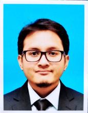 Profile picture for user MUALLIM_FAREES91