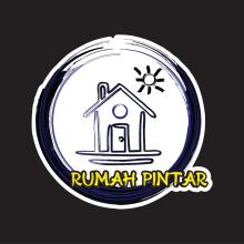 Profile picture for user Rumahpintar