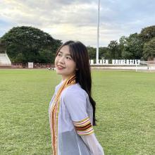 Profile picture for user rattanako20