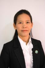 Profile picture for user ApichayaDeephai2104