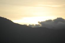 Profile picture for user Nihongo_No_Shiken