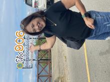 Profile picture for user Tt0815756698