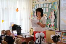 Profile picture for user nedbayloolena65