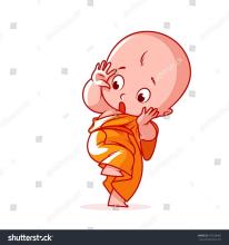 Profile picture for user MasterChatmongkol