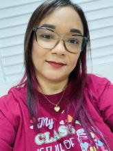 Profile picture for user YaniC