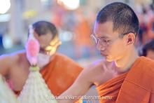 Profile picture for user Humswisft1