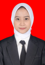 Profile picture for user LalitaHany22