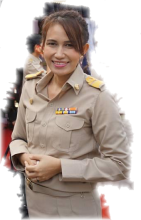 Profile picture for user sunisakoy111