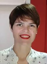 Profile picture for user milagrosbalestra