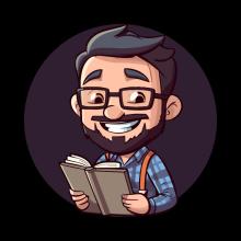 Profile picture for user fernysadoc