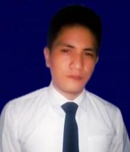 Profile picture for user 0604304592