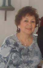 Profile picture for user soliluna56