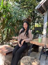 Profile picture for user Wipada2545