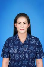 Profile picture for user Kannika6613000105