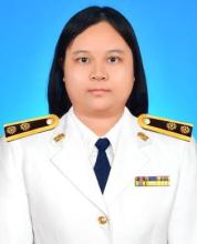 Profile picture for user Kanya5733