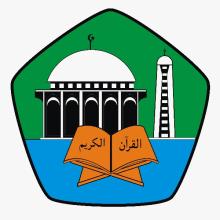 Profile picture for user tutyarafah