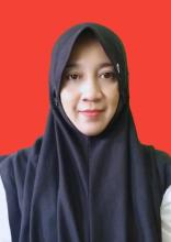 Profile picture for user tarie_marya