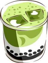 Profile picture for user IsmaF