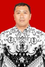 Profile picture for user irfanfauzi