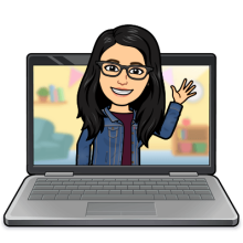 Profile picture for user linahi