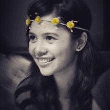 Profile picture for user Tcher_Myra