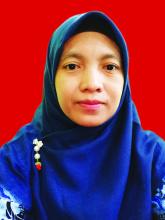 Profile picture for user nurulkertosono