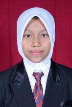 Profile picture for user OktaviaSulistya