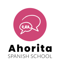 Profile picture for user AhoritaSpanishSchool