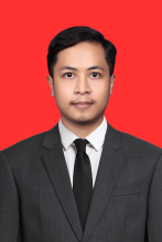 Profile picture for user Syahdanalfajar