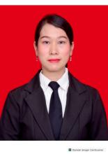 Profile picture for user Wenny_Panggabean