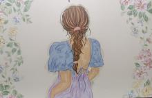 Profile picture for user Laura8