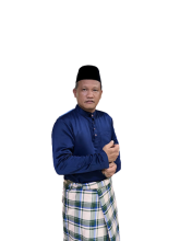 Profile picture for user yassinerang