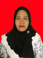 Profile picture for user marini07