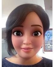 Profile picture for user paula_alcobia