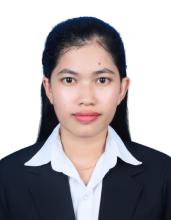 Profile picture for user seangmey_kourt