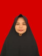 Profile picture for user suyati1234567890