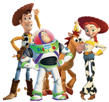 Profile picture for user farizaebrahim