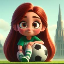 Profile picture for user Carlotamanfer