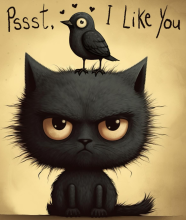 Profile picture for user Daniela021