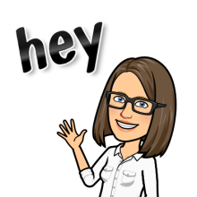 Profile picture for user RosarioGarciaG