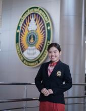 Profile picture for user Premo