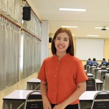 Profile picture for user modtack