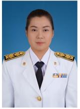 Profile picture for user JChamp_2525