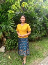 Profile picture for user onuma8241