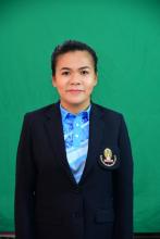 Profile picture for user jutarmass