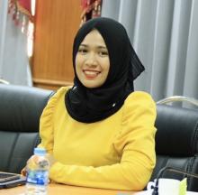 Profile picture for user oum_laoshi